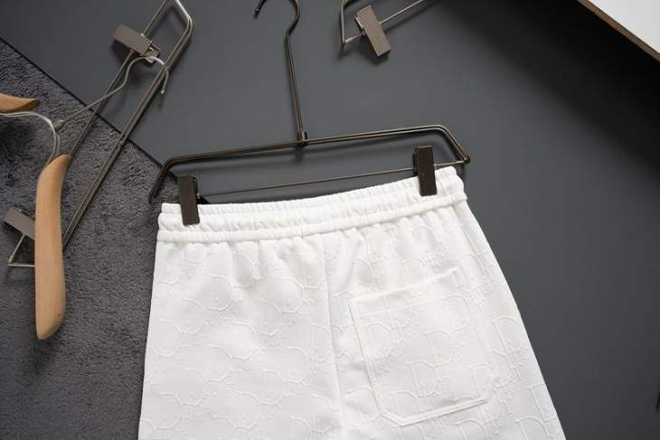 Dior Short Pants _SKUDiorM-3XLmdtrZ001117050